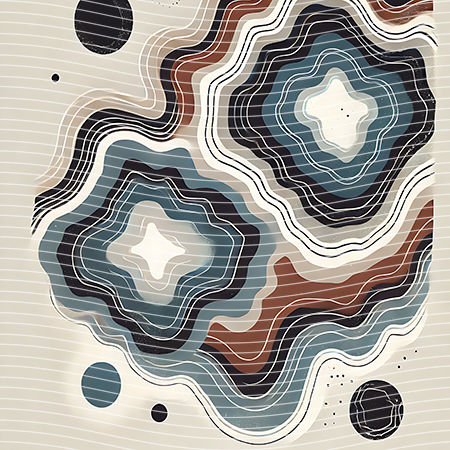 20oz integrate-EJ-7227